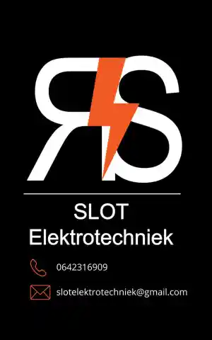 Slot Elektrotechniek.jpg