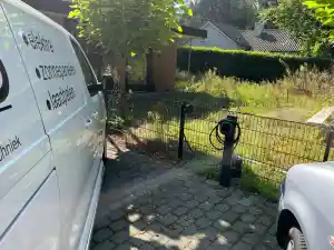 elektricien_veenendaal_Slot_Elektrotechniek_4.jpg