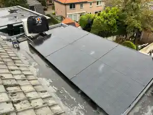 elektricien_veenendaal_Slot_Elektrotechniek_2.jpg