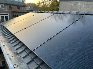 zonnepanelen_veenendaal_Slot_Elektrotechniek_7.jpg