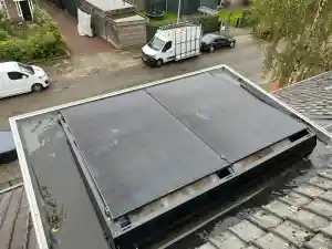 zonnepanelen_veenendaal_Slot_Elektrotechniek_4.jpg