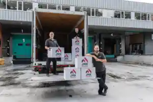 opslag_alkmaar_JMK_Movers_6.jpg