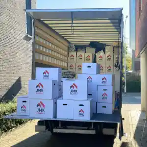 opslag_alkmaar_JMK_Movers_5.jpg