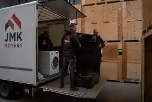 opslag_alkmaar_JMK_Movers_3.jpg