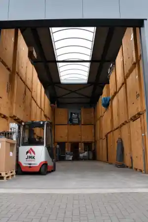 opslag_alkmaar_JMK_Movers_4.jpg