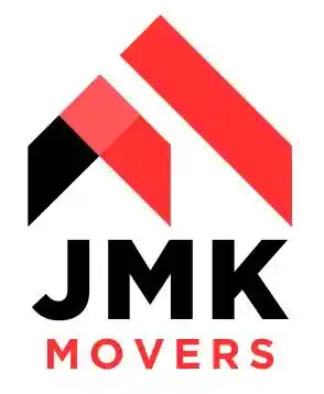 opslag_alkmaar_JMK_Movers_7.jpg