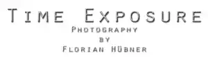 hochzeitsfotograf_ch%C3%B6rau_Time_Exposure_Photography_2.jpg