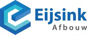 Eijsink Afbouw .jpg