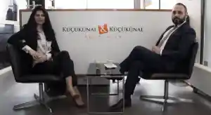 Kucukunal & Kucukunal Advocaten.jpg