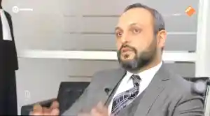 advocaat_schiedam_Kucukunal_&_Kucukunal_Advocaten_2.jpg
