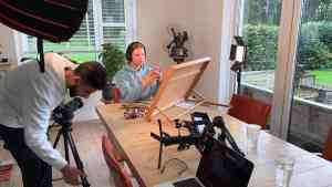 videograaf_putten_Pixel_Motion_Media_3.jpg