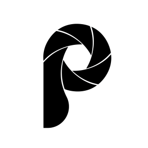 videograaf_putten_Pixel_Motion_Media_2.jpg