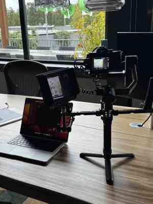 videograaf_putten_Pixel_Motion_Media_7.jpg