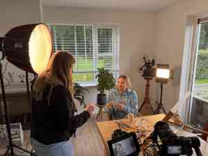 videograaf_putten_Pixel_Motion_Media_6.jpg