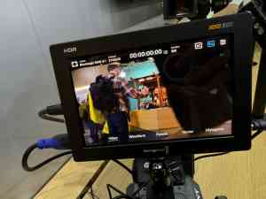 videograaf_putten_Pixel_Motion_Media_4.jpg