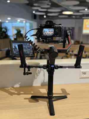 videograaf_putten_Pixel_Motion_Media_5.jpg