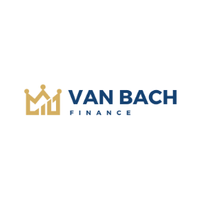 Van Bach Finance.jpg