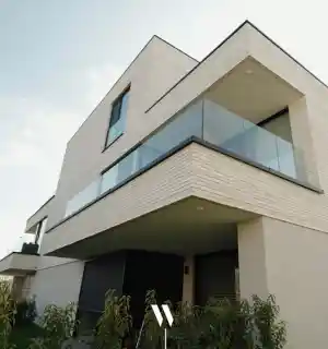 aannemer_hamme_Wallr_4.jpg