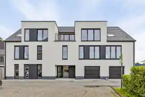 Renovatie tot 4 appartementen.jpg