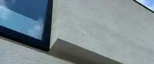 aannemer_hamme_Wallr_3.jpg