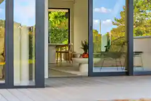 Projectbouw: 15 luxe appartementen met hoogwaardige afwerking.jpg
