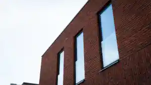 Projectbouw: 8 hedendaagse nieuwbouwwoningen.jpg