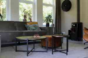 interieurstylist_witharen_RooZ_Interieur_5.jpg