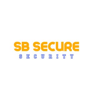 Sb secure.jpg