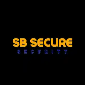 alarmsystemen_weert_Sb_secure_2.jpg
