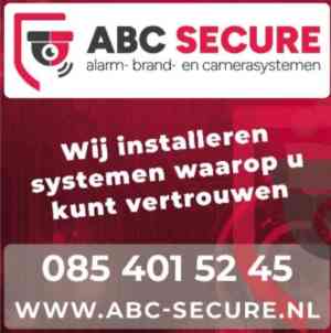 beveiliging_stadskanaal_ABC_Secure_3.jpg