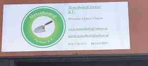 Metselbedrijf Zwitser B.V..jpg