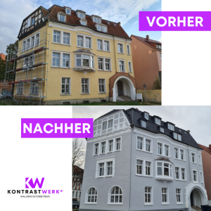 maler_rostock_KontrastWerk_7.jpg