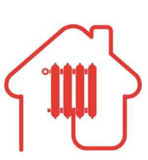 cv-verwarmings-installateur_heerhugowaard_MIBE_Allround_2.jpg