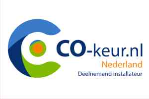 cv-verwarmings-installateur_heerhugowaard_MIBE_Allround_3.jpg
