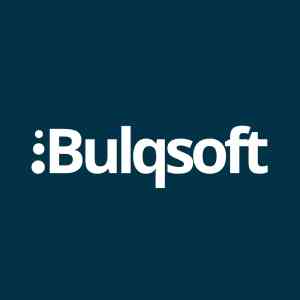 Bulqsoft.jpg