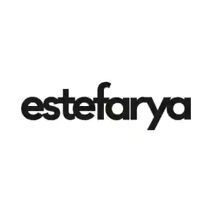 Estefarya rebranding en websitebouw.jpg