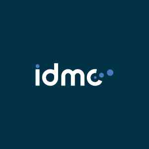 idmc (intelligent data modifier and connector).jpg
