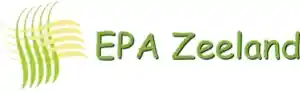 energielabel-adviseur_kortgene_EPA_Zeeland_5.jpg