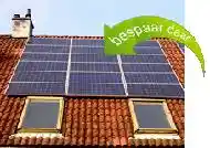 energielabel-adviseur_kortgene_EPA_Zeeland_4.jpg