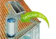 energielabel-adviseur_kortgene_EPA_Zeeland_2.jpg