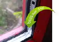 energielabel-adviseur_kortgene_EPA_Zeeland_3.jpg