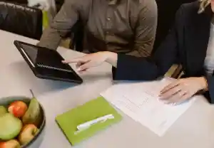 energielabel-adviseur_bunschoten-spakenburg_Het_Verduurzamingshuis_5.jpg