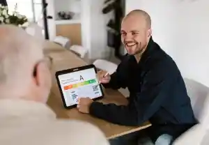 energielabel-adviseur_bunschoten-spakenburg_Het_Verduurzamingshuis_3.jpg