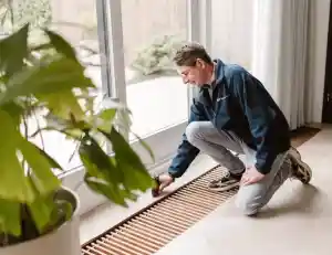energielabel-adviseur_bunschoten-spakenburg_Het_Verduurzamingshuis_4.jpg