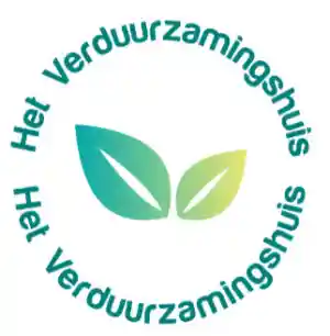Het Verduurzamingshuis.jpg