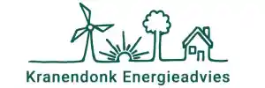 energielabel-adviseur_amsterdam_Kranendonk_Energieadvies_2.jpg