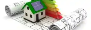 energielabel-adviseur_vught_EPA_Energie_Advies_6.jpg