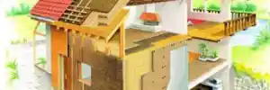 energielabel-adviseur_vught_EPA_Energie_Advies_5.jpg