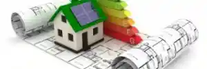 energielabel-adviseur_vught_EPA_Energie_Advies_4.jpg