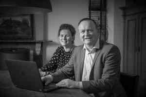 advocaat_steenbergen-nb_Kramer_advocatuur_&_Mediation_3.jpg
